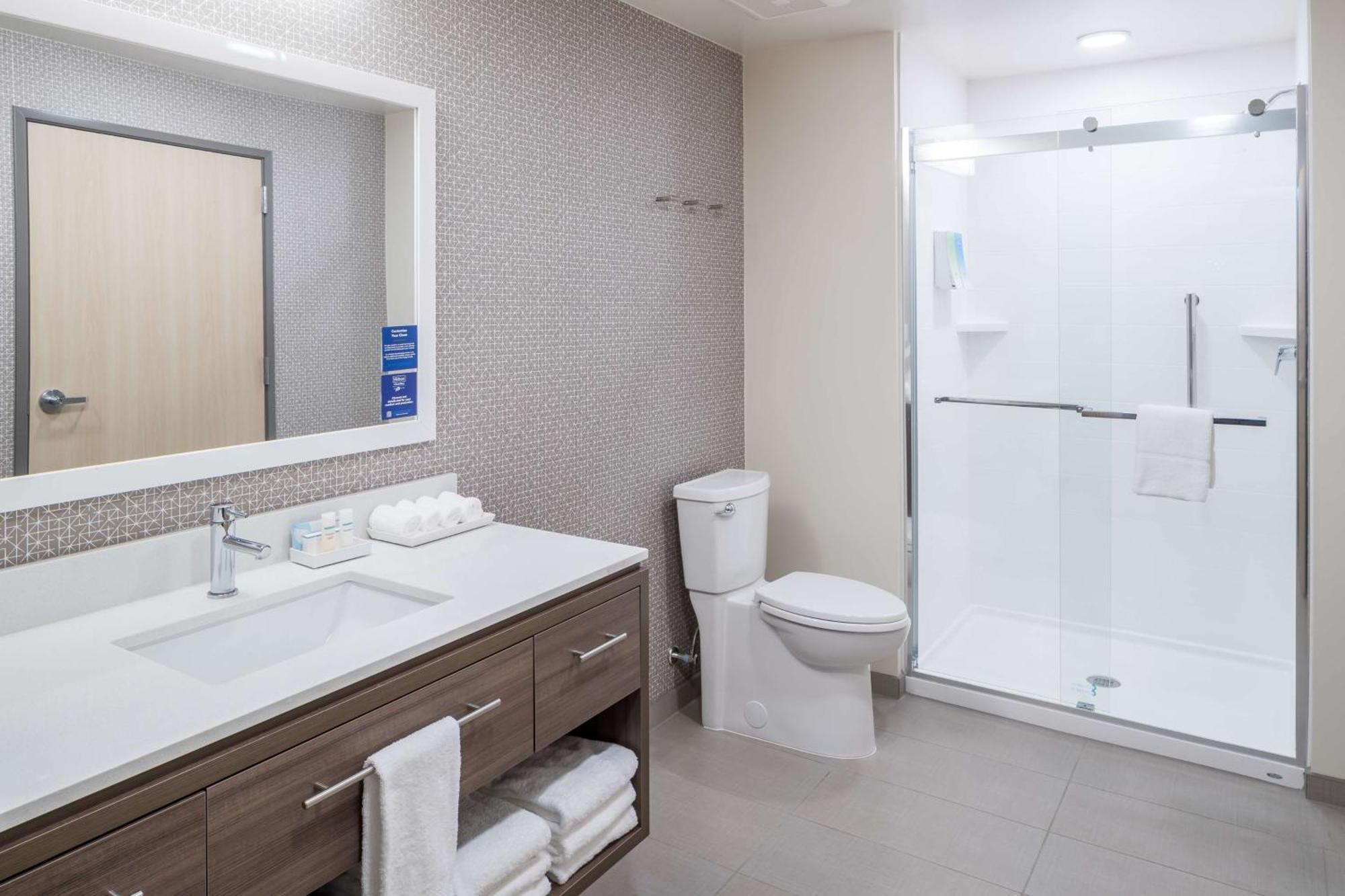 Home2 Suites By Hilton Cape Canaveral Cruise Port Екстер'єр фото